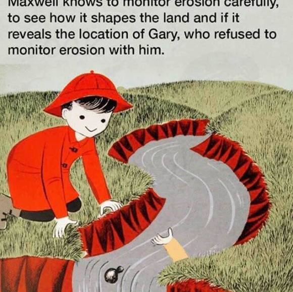 Meet your Posher, Natalie - Picture 1 of 1